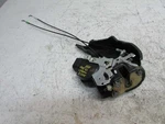 2001 2005 Lexus IS300 Right Passenger Rear Back Door Power Lock Actuator Latch. Fixed Price $29.99.