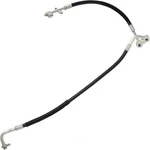 A/c Manifold Hose Assembly Fits 1999-2001 Pontiac Grand Am Universal Air Condit. Fixed Price $70.47.