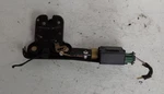 2001 Audi Tt Trunk Latch Lock Actuator 8N0827505 (P3391). Fixed Price $10.99.