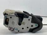 10-17 Gmc Terrain Rear Right Side Door Lock Latch Release Actuator 20996080 Oem. Fixed Price $36.99.