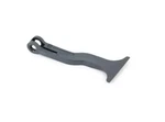 Genuine Mercedes Benz C230 C320 Hood Latch Lock Release Handle 2038870227 New. Fixed Price $19.95.