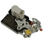Door Lock Actuator Standard DLA-334. Fixed Price $180.28.