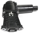 85633102 Oem Front Left Rear Door Lock Actuator For Cadillac Lyriq. Fixed Price $72.24.