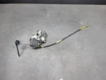 Rear Left Door Lock Latch 2018 Ford Explorer 8A5A-5426413-EC 2011 2012 2019. Fixed Price $44.90.