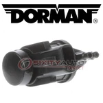 Dorman 4WD Hub Locking Solenoid 1995-1996 Ford Explorer Driveline Axles Qe. Fixed Price $54.17.