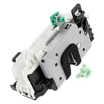 Front Left Driver Side Door Latch Actuator Ford Explorer 2011-2019 Black. Fixed Price $41.39.