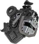 Door Lock Actuator Motor Dorman 931-806. Fixed Price $244.64.