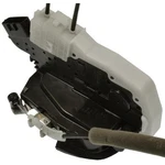 Standard Ignition DLA1240 Power Door Lock Actuator. Fixed Price $289.26.