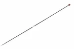 Genuine Gm Pickup Box Tailgate Torque Rod 84751410. Fixed Price $89.44.