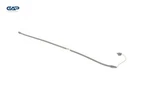 2017 - 2020 Lincoln Continental Trunk Lid Smart Opener Lower Sensor Oem. Fixed Price $24.74.