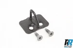 13-20 Ford Fusion Rear Trunk Tailgate Lock Striker With Bolts Oem DS73F404B12AA. Fixed Price $26.99.