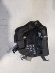 Left Front Door Lock Actuator - 2003 Bmw 325CI E46 Coupe Oem 7011247. Fixed Price $60.30.