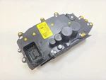 2020-2023 Lincoln Aviator Rear Right Door Lock Latch Actuator LC5BF264B52BE Oem. Fixed Price $62.99.