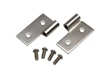 Kentrol Door Hinge -. Fixed Price $53.44.