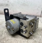 2000-2005 Cadillac Deville Anti Lock Brake Pump Module Assembly Oem. Fixed Price $118.99.