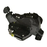 For Toyota Prius 2012-2019 Door Lock Actuator Bolt On Attachment Square. Fixed Price $260.63.