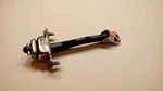 Genuine Subaru Door Check 63302FC003. Fixed Price $48.38.