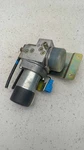 02-08 Bmw E65 E66 750LI Trunk Lid Hydraulic Pump Actuator Motor 7015009 Oem. Fixed Price $69.99.