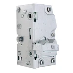 United Pacific 1947-1951 Chevygmc Truck Rh Door Latch 110186. Fixed Price $51.95.