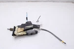 2010-2016 Mercedes-benz E350 Sport 4MATIC Front Right Door Lock Latch Actuator. Fixed Price $65.58.