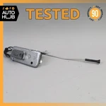 02-17 Mercedes W463 G550 G63 G65 Front Left Door Lock Latch Actuator Oem. Fixed Price $228.25.