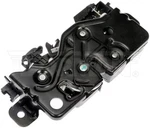 Dorman 940-150 Integrated Door Lock Actuator Fits Bmw Models. Fixed Price $156.62.