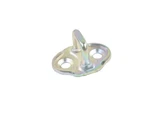 Door Lock Striker Mopar 68315675AA. Fixed Price $31.85.