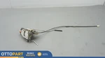 2007-2017 Lincoln Navigator Rear Right Passenger Door Lock Latch Actuator Oem. Fixed Price $33.51.