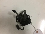 2005 2006 2007 2008 Acura Rl Hood Latch Lock Unit 74120-SJA-A02. Fixed Price $29.99.