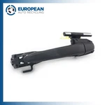 05-15 Toyota Tacoma Left Drivers Rear Outside Door Handle Oem Textured. Fixed Price $66.00.