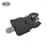 Door Lock Actuator Motor Skp SK759445. Fixed Price $34.84.