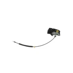 Door Lock Actuator Standard Motor Products DLA1516. Fixed Price $280.14.