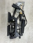 03-10 Bentley Continental Gt Coupe Rear Trunk Lock Release Latch Striker Oem. Fixed Price $250.00.