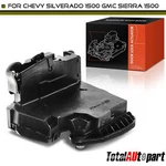Door Lock Actuator Front Right For Chevy Silverado Gmc Sierra Yukon Xl 13590492. Fixed Price $37.28.