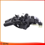 Trunk Lock Actuator Integrated With Latch For 931-258 Chevrolet Pontiac Saturn. Fixed Price $19.79.
