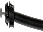 Dorman 924-366 Door Latch Cable. Fixed Price $46.22.