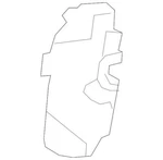 Genuine Ford Latch BL3Z-54264A26-A. Fixed Price $98.00.