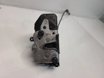 2010 Chevrolet Traverse Drivers Left Front Door Latch - Power Locks. Fixed Price $53.39.
