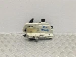2008 Ford Escape Driver Rear Door Lock Actuator 4193412001. Fixed Price $50.00.