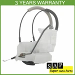 New EG2158310M Lock Actuator Motor Front Right For Mazda CX-7 07-12 2.3L 2.5L. Fixed Price $54.21.