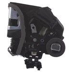 Aisin DLT-144 Door Lock Actuator Assembly. Fixed Price $323.14.