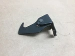 Jaguar F-pace Left Driver Hood Bonnet Hook Catch Lock 17 18 19 20 :y. Fixed Price $30.00.