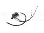 Dorman 931-592 Door Lock Actuator Motor. Fixed Price $167.48.