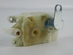 12 Nissan Pathfinder Rear Liftgate Glass Window Actuator 90550-EA500 Oem. Fixed Price $54.95.