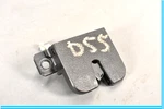 2003-2006 2008-2010 Porsche Cayenne Upper Trunk Lock / Latch 7L5827505. Fixed Price $26.40.