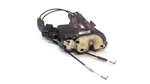 2001-2007 Toyota Sequoia Rear Left Driver Door Lock Latch Actuator 69306-0C010. Fixed Price $74.95.