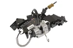 2008 2014 Mercedes-benz C300 W204 Front Right Passenger Door Lock Actuator Oem. Fixed Price $98.99.