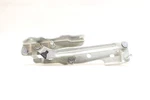 New Oem Ford Passenger Side Trunk Lid Hinge AR3Z-6342700-A Mustang 2010-2014. Fixed Price $37.25.