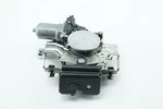 Subaru Forester Liftgate Tailgate Trunk Lock Latch Motor Oem 2014 - 2018 *. Fixed Price $229.99.