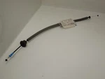 Audi A3 8V Tt Front Door Lock Handle Bowden Cable New Genuine 8S0837085B. Fixed Price $29.91.